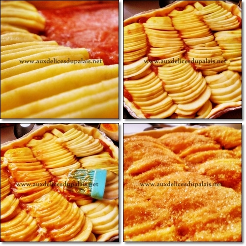 recette-tarte-aux-pommes-compote-inratable.jpg