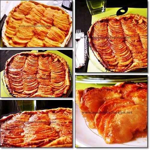 recette-tarte-aux-pommes-compote-rapide.jpg