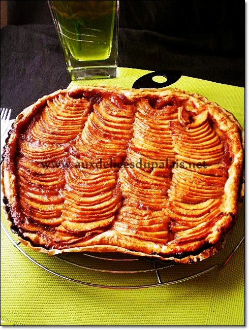 recette-tarte-aux-pommes-compoteP1020214.JPG