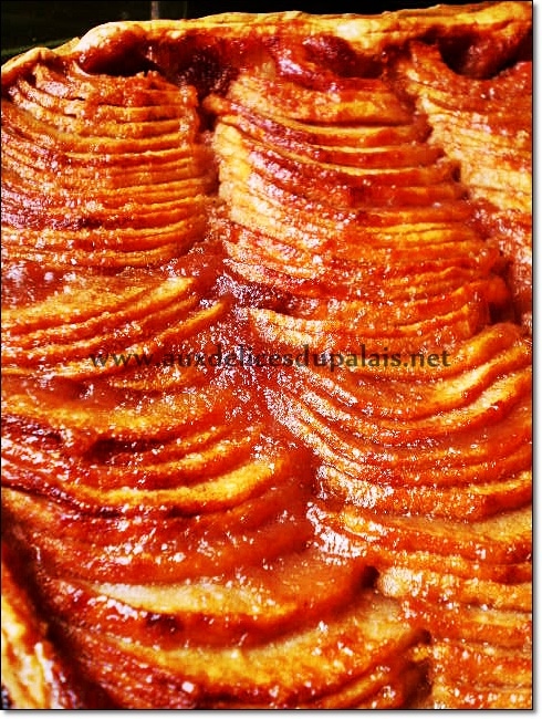 recette-tarte-aux-pommes-compoteP1020224.JPG