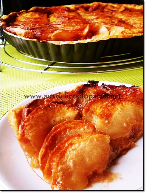 recette-tarte-aux-pommes-compoteP1020227.JPG