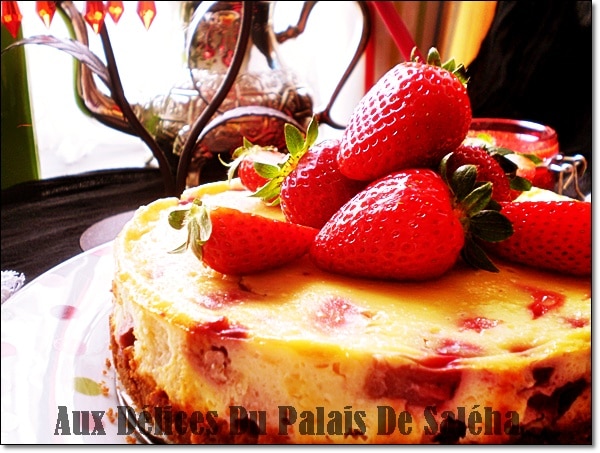 Cheese-cake-aux-fraisesP1070789--2-.JPG