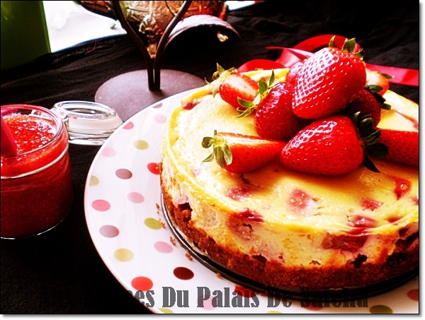 Cheese-cake-aux-fraisesP1070791--2-.JPG