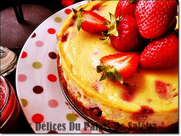 Cheese-cake-aux-fraisesP1070796--2-.JPG