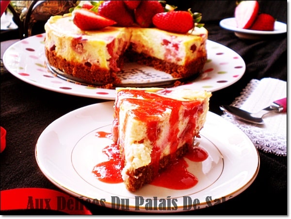 Cheese-cake-aux-fraisesP1070798--2-.JPG