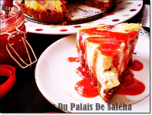 Cheese-cake-aux-fraisesP1070803--2-.JPG