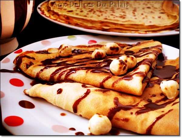 crepes-facile-et-inratable-sans-sucre-et-sans-bal-copie-2.JPG