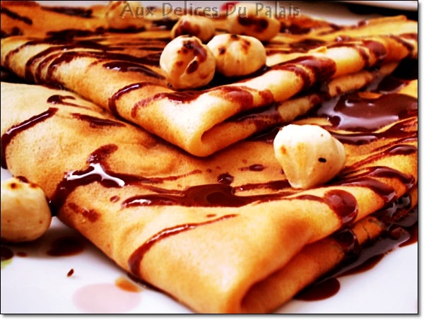 crepes-facile-et-inratable-sans-sucre-et-sans-bal-copie-3.JPG