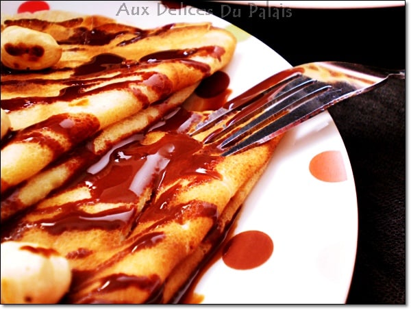 crepes-facile-et-inratable-sans-sucre-et-sans-bal-copie-4.JPG