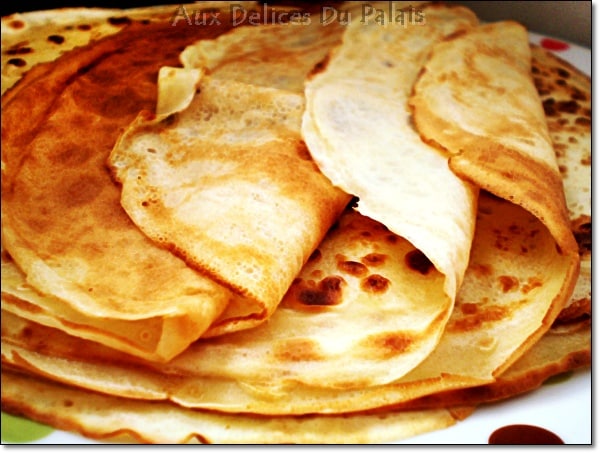 crepes-facile-et-inratable-sans-sucre-et-sans-balanceP1011.JPG