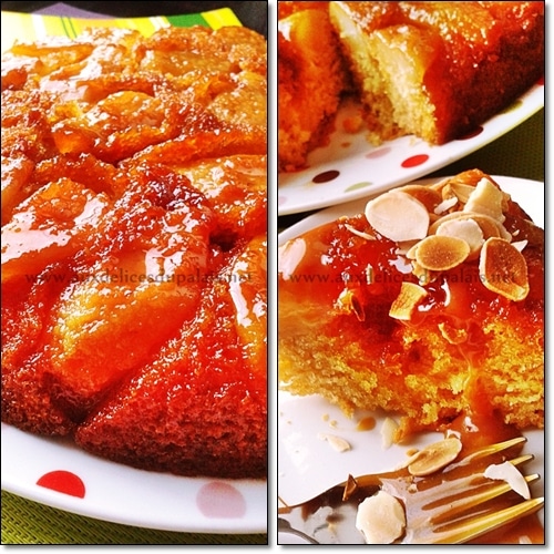 gateau-tatin-1.jpg