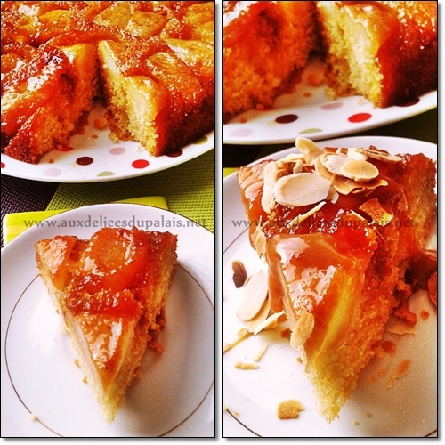 gateau-tatin.jpg