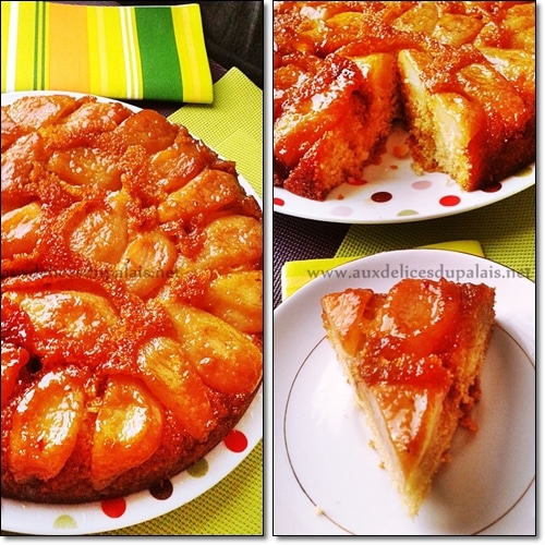 gateau-tatin2.jpg