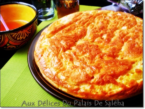 mchaouacha-l-omlette-kabyleP1010515.JPG