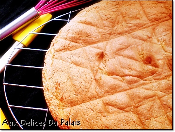 recette-genoise-facile-plumeP1051126.JPG