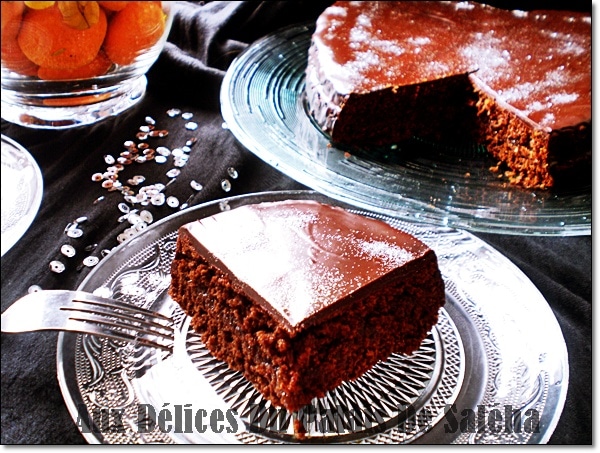 sachertorte-gateau-chocolat-confitureP1270689.JPG