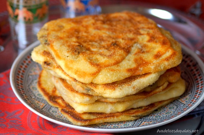 Appareil À Crêpes prix bas en Algérie