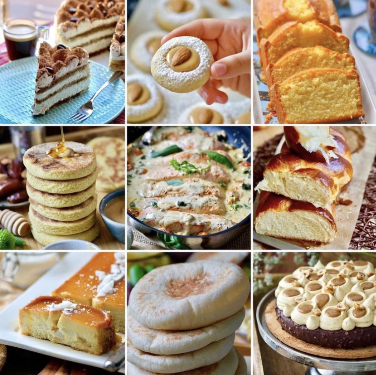 best nine 2022 (9 meilleures recettes)