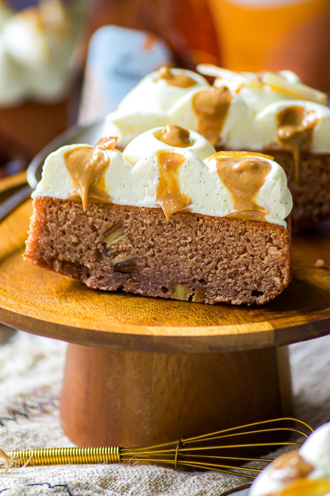 financiers moelleux fleur d'oranger chocolat blanc