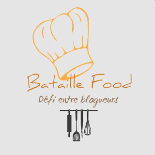Bataille Food