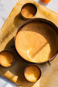 recette sablé breton pour tarte