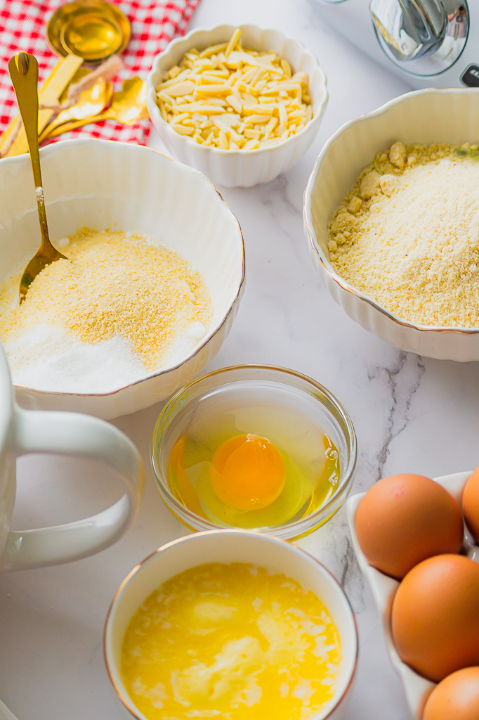 recette crème d'amandes pour brioche et tarte