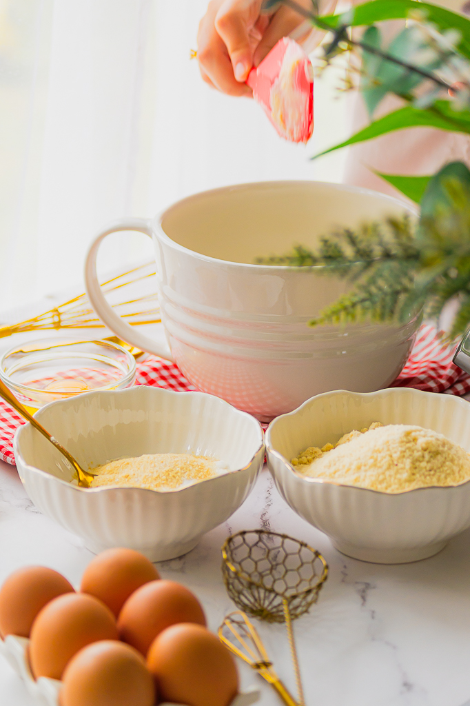 recette crème d'amandes pour brioche et tarte