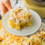 brioche roulée à la crème d'amande almond rolls