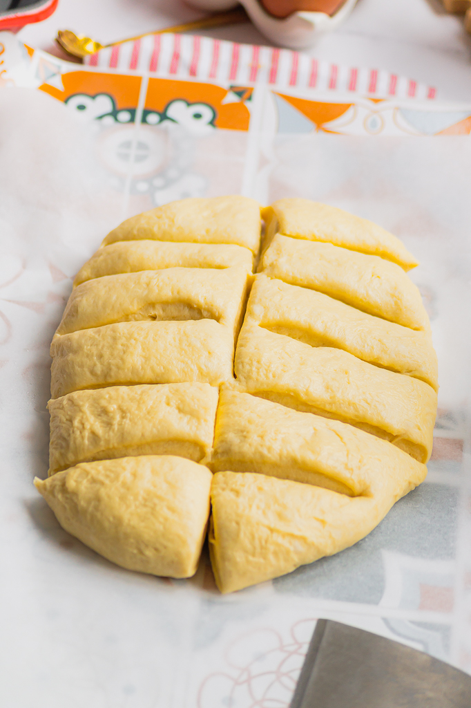 comment faire Cheesy garlic bread recette du pain à l'ail et fromage