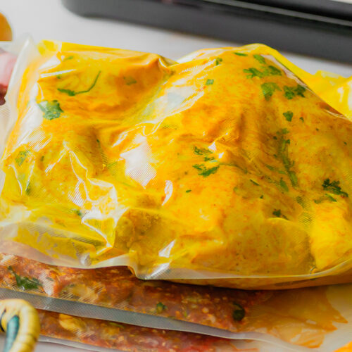 3 recettes de marinades pour sublimer vos viandes