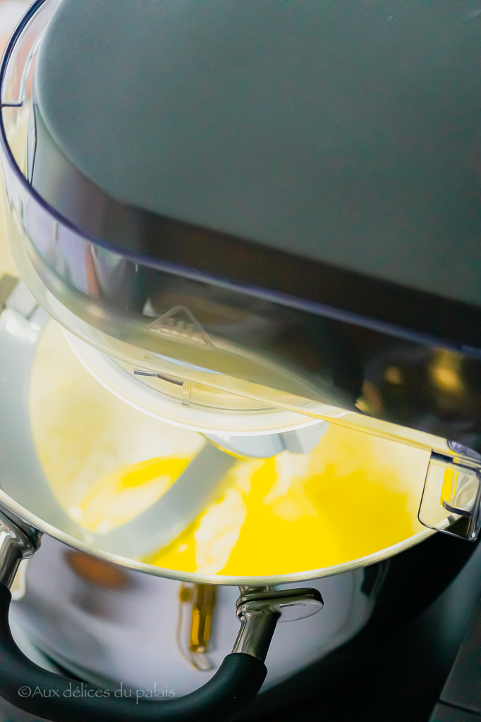 Voici quelques-uns des ingrédients principaux de cette recette. Pour une liste complète des ingrédients, consultez la fiche de recette en bas d’article.