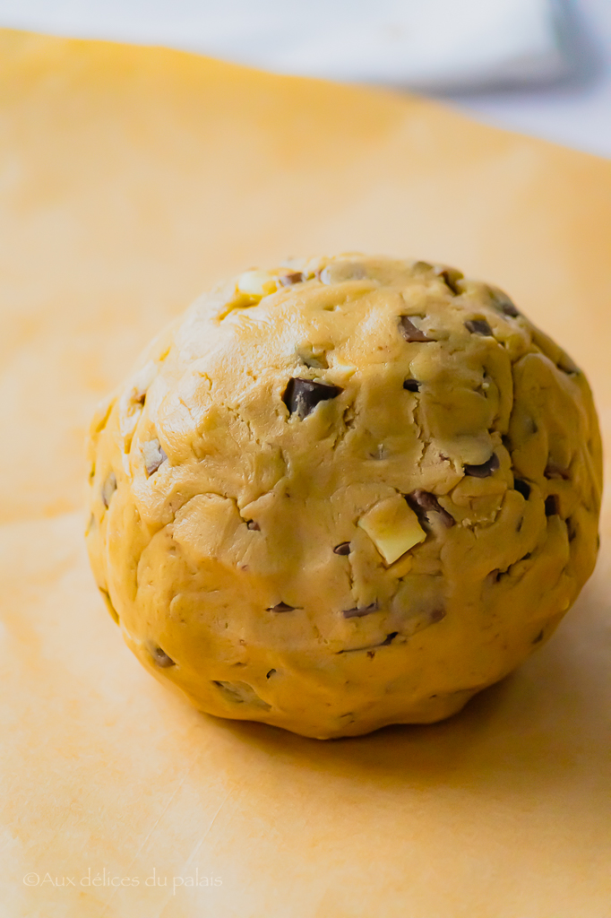 Voici quelques-uns des ingrédients principaux de cette recette. Pour une liste complète des ingrédients, consultez la fiche de recette en bas d’article.