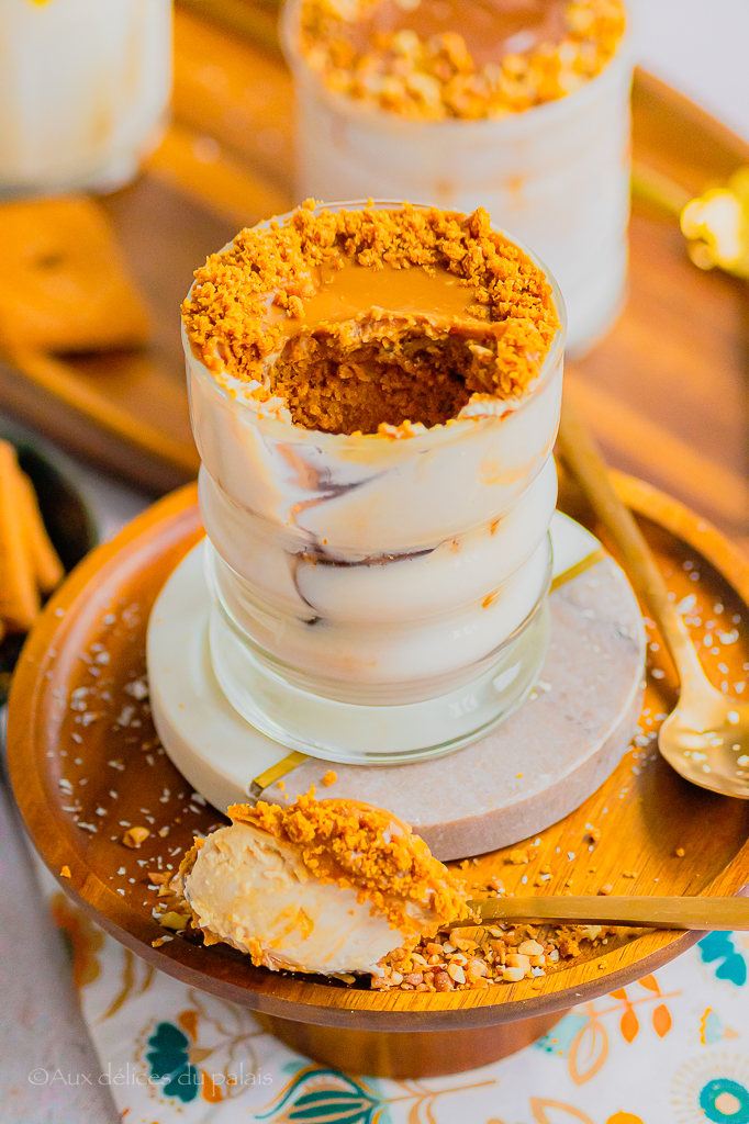 Top ou Flop: Cheesecake Japonais à Découvrir