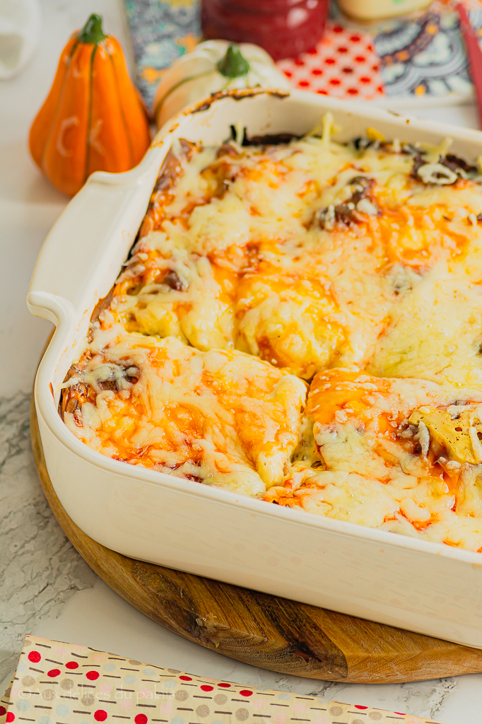 https://www.auxdelicesdupalais.net/gratin-pomme-de-terre-a-la-bechamel.html